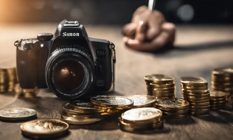 Wealth building success Revolutionary Guide