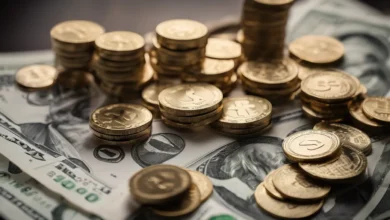 Long term wealth Sensational Creation: Your Guide