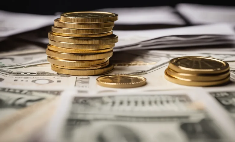 wealth building roadmap Phenomenal Guide