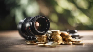 Financial Freedom Wealth Plan: Innovative Steps to Success