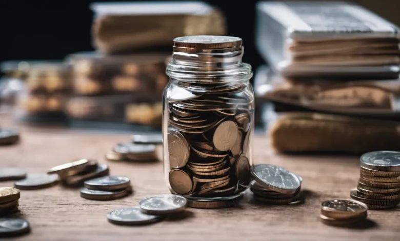 Budgeting for financial freedom Guaranteed: A Simple Plan