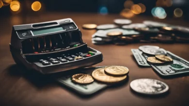 debt control made easy Exclusive: Simple Steps Now!