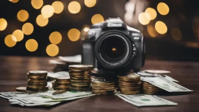 personal finance management: Innovative Guide!