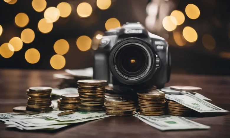 personal finance management: Innovative Guide!