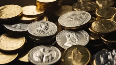 smart investing beginner Sensational Guide