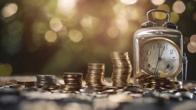 Safe stock market Ultimate Guide: Strategies