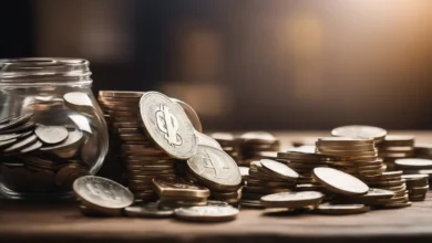 Profitable investing made Sensational: Your Quick Guide