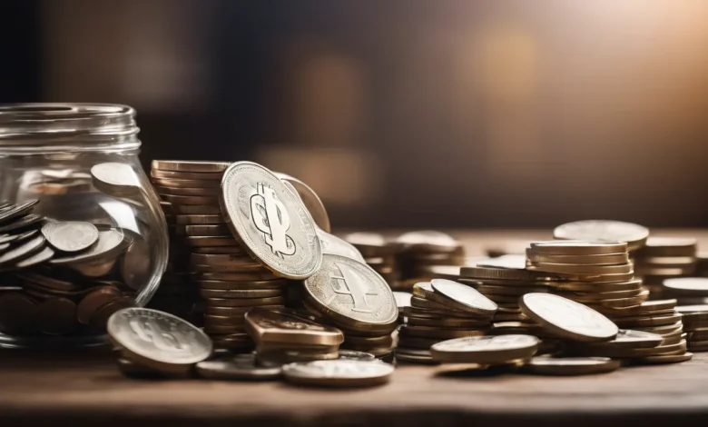 Profitable investing made Sensational: Your Quick Guide