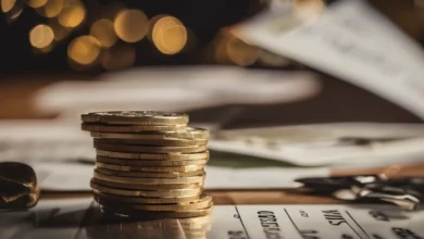 Investment risks management Proven Strategies