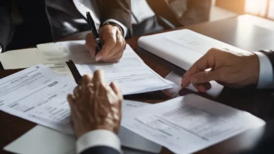 tax planning business Ultimate Guide: Save Money!