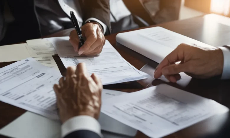 tax planning business Ultimate Guide: Save Money!