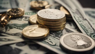 Smart income tax Premium: Maximize Your Refund