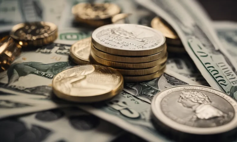 Smart income tax Premium: Maximize Your Refund