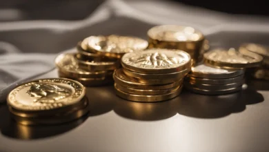 Secure retirement planning: Powerful Guide for You