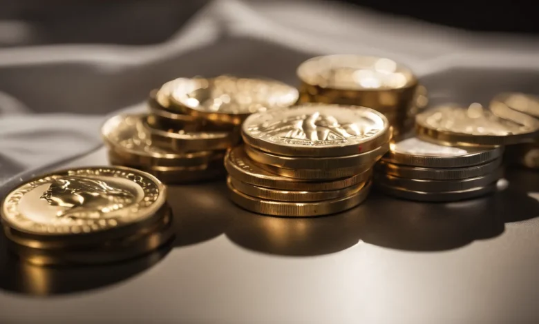 Secure retirement planning: Powerful Guide for You