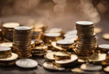 Retirement savings growth Extraordinary Plan