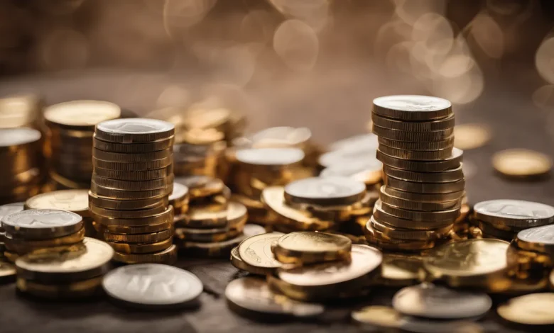 Retirement savings growth Extraordinary Plan