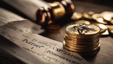 Retirement wealth protection: Powerful tips!