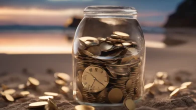 early retirement success Extraordinary Plan