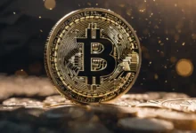 Crypto investing beginner: Proven Guide to Start Today!