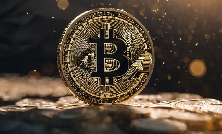 Crypto investing beginner: Proven Guide to Start Today!