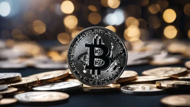 Altcoin investment trends Best Picks Now