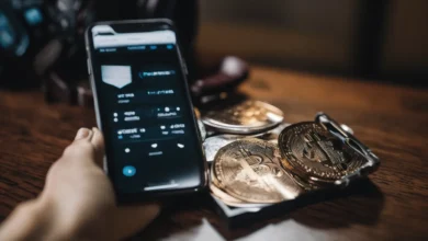 Secure crypto wallet Trusted: Ultimate Guide