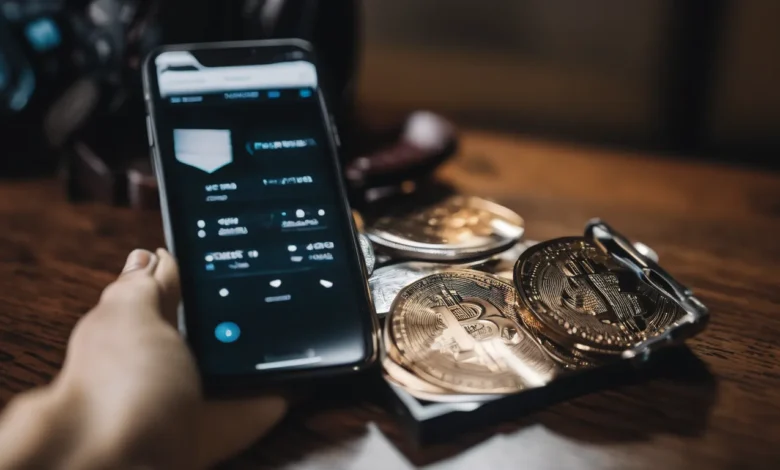 Secure crypto wallet Trusted: Ultimate Guide