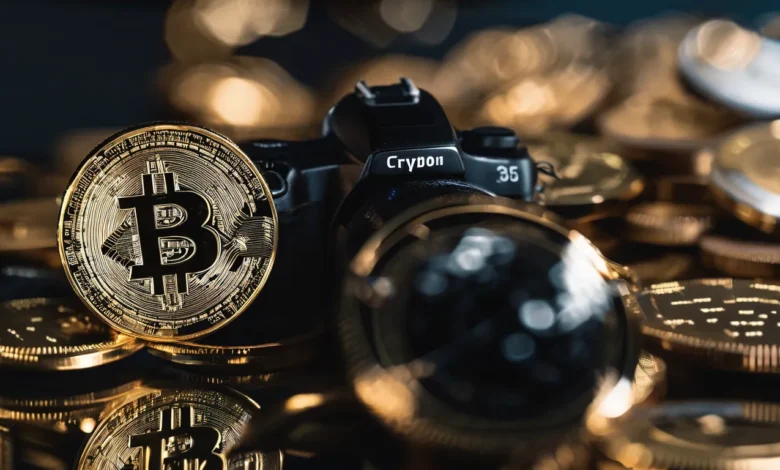 Blockchain wealth growth Exclusive Guide: Maximize Profits